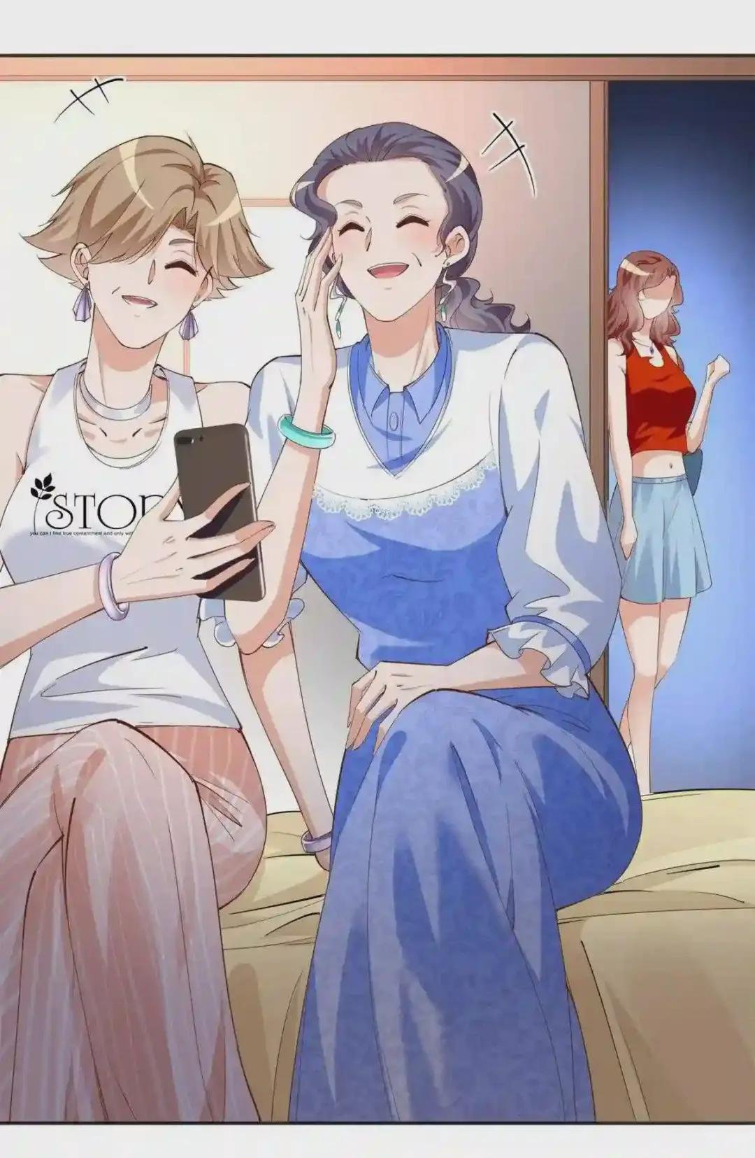 069 吻别