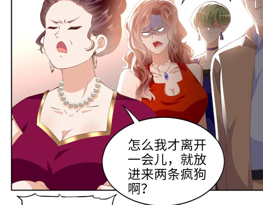 070 全款，我不喜欢欠钱