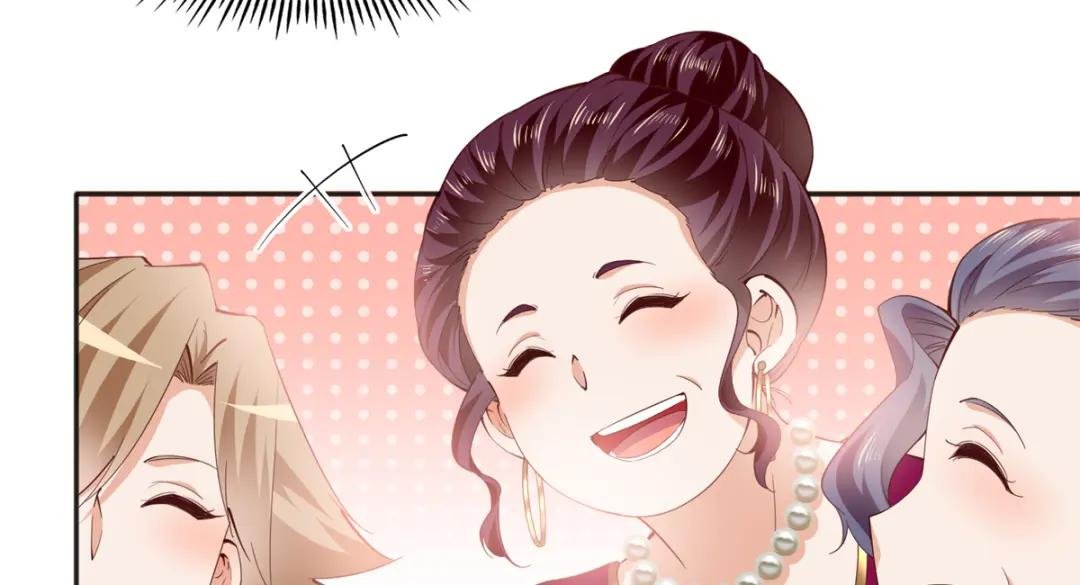 071 别人家的孩子