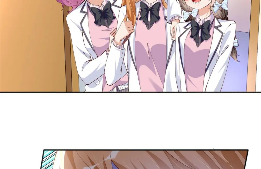 073 玉瞳新功能？