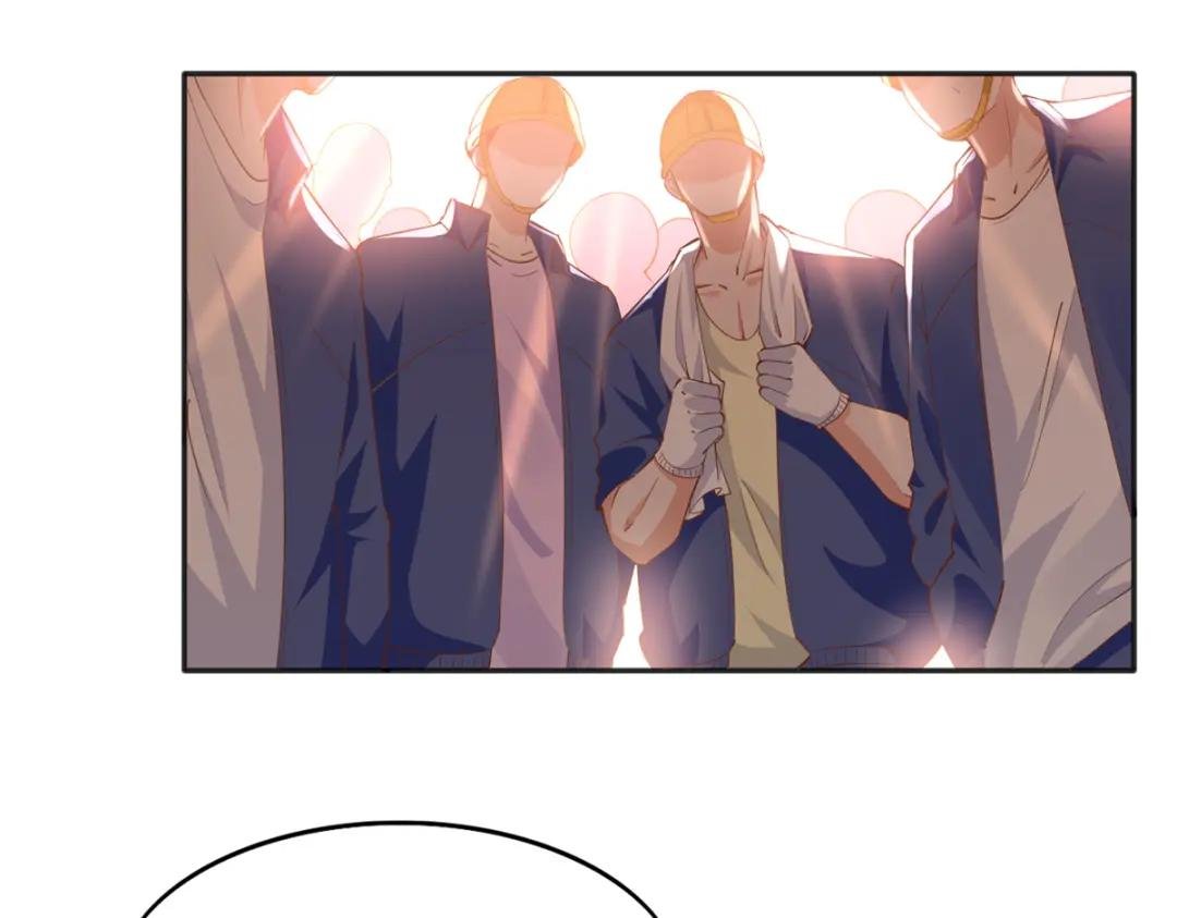 074 引蛇出洞