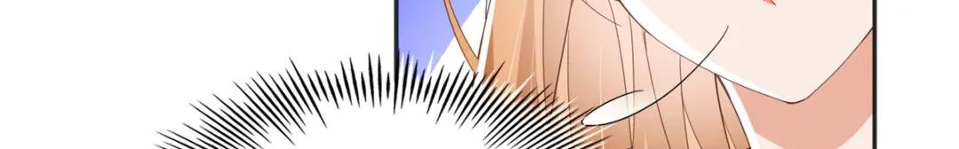 074 引蛇出洞