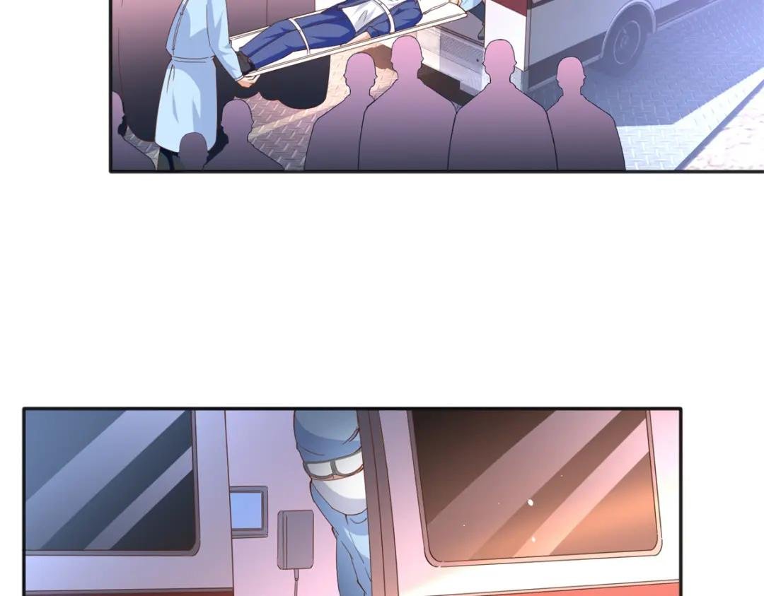 074 引蛇出洞