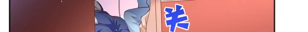 074 引蛇出洞