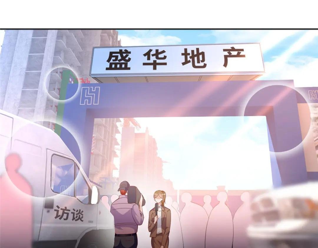075 博弈