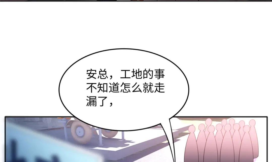 075 博弈