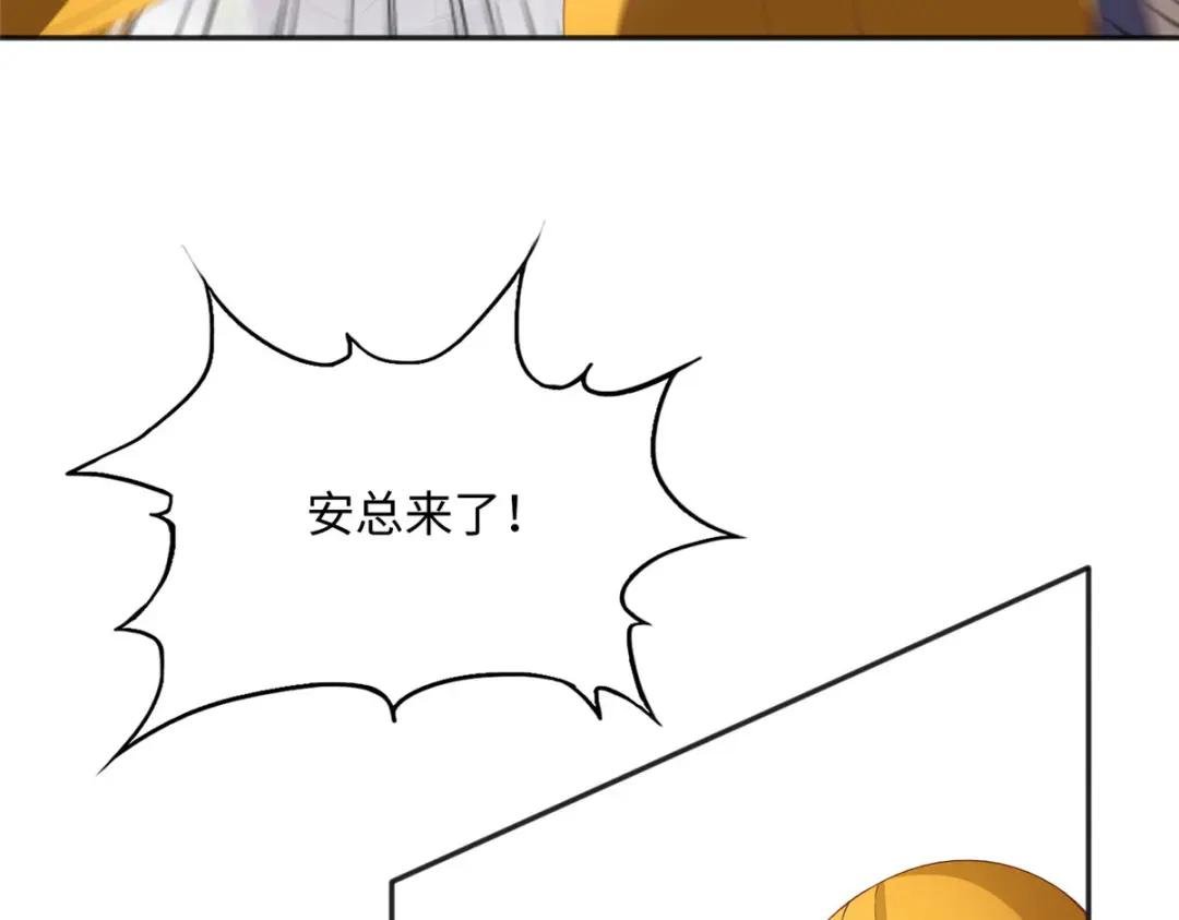 075 博弈
