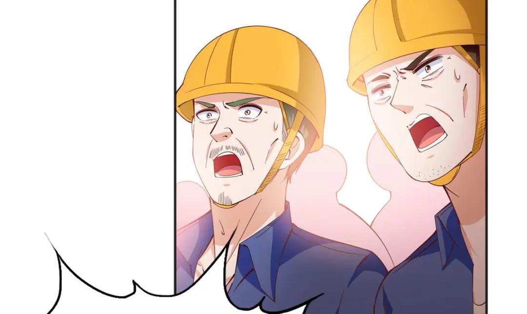 075 博弈