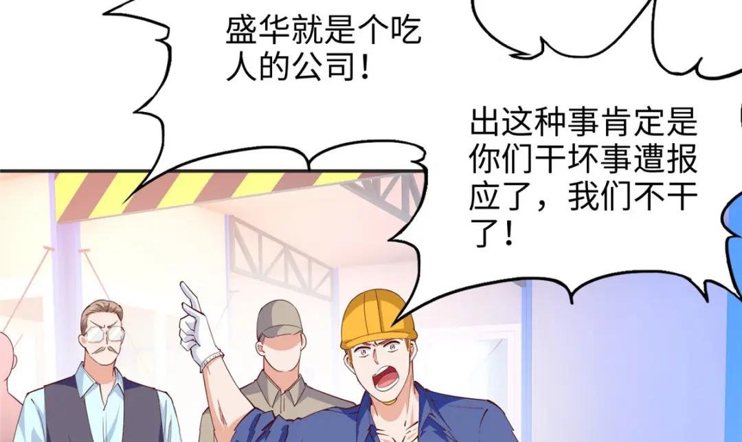 075 博弈