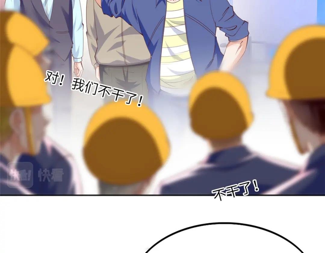 075 博弈