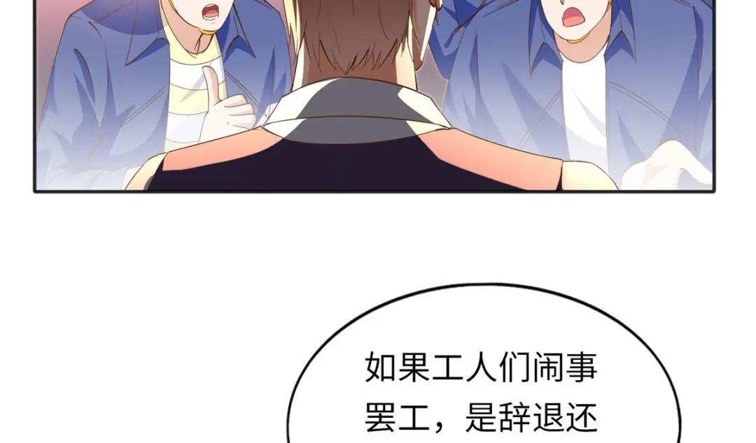 075 博弈