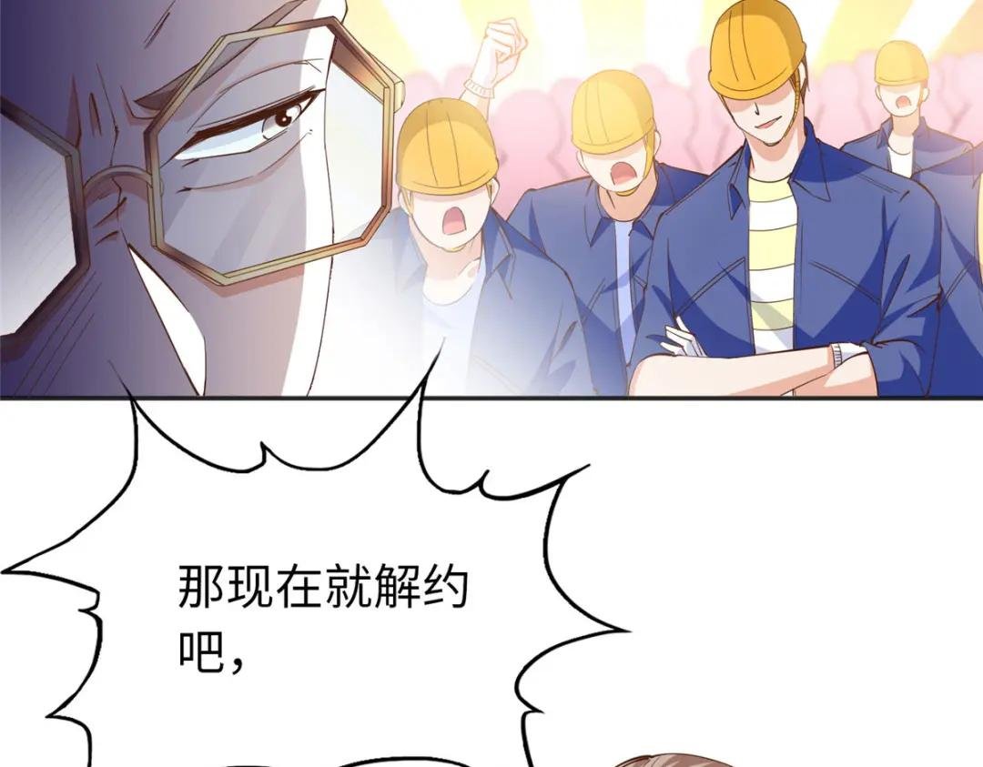 075 博弈