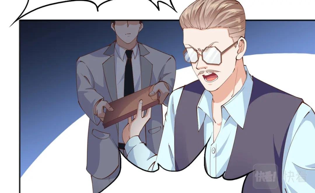 075 博弈