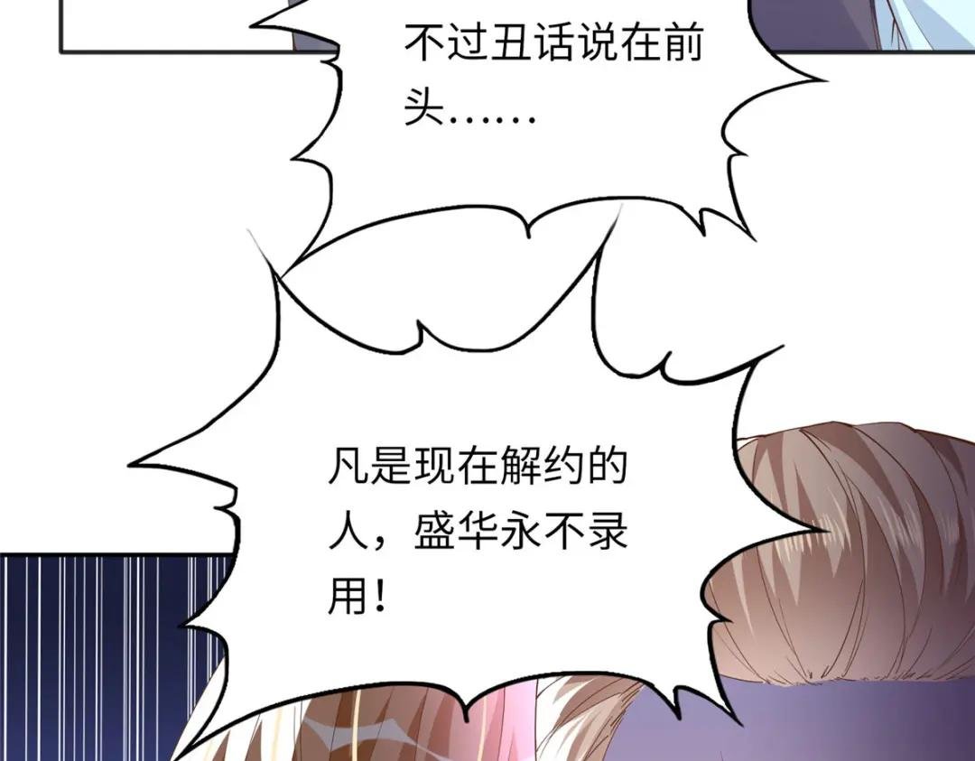 075 博弈