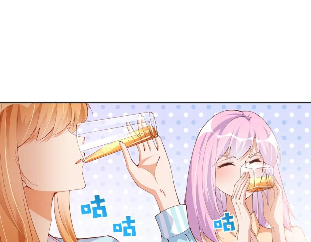 077 重要证人