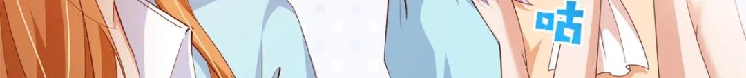 077 重要证人