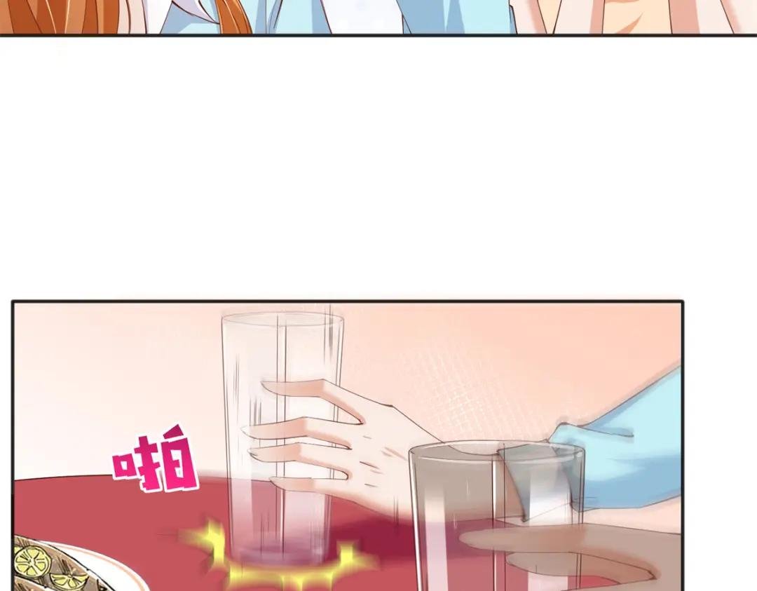077 重要证人