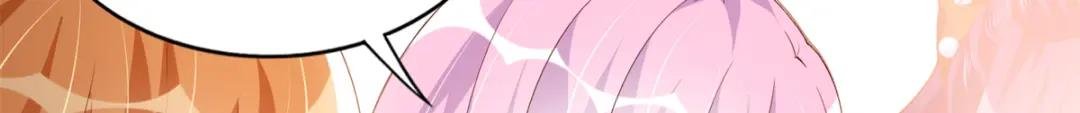 077 重要证人