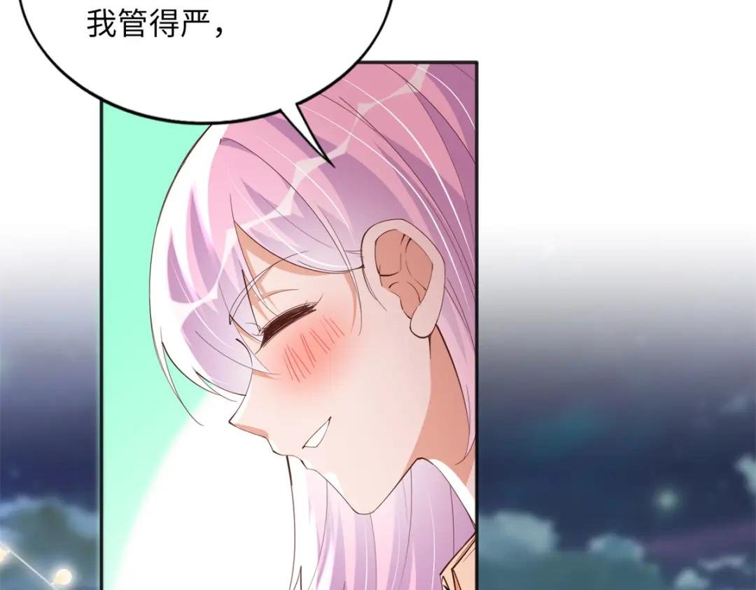 077 重要证人