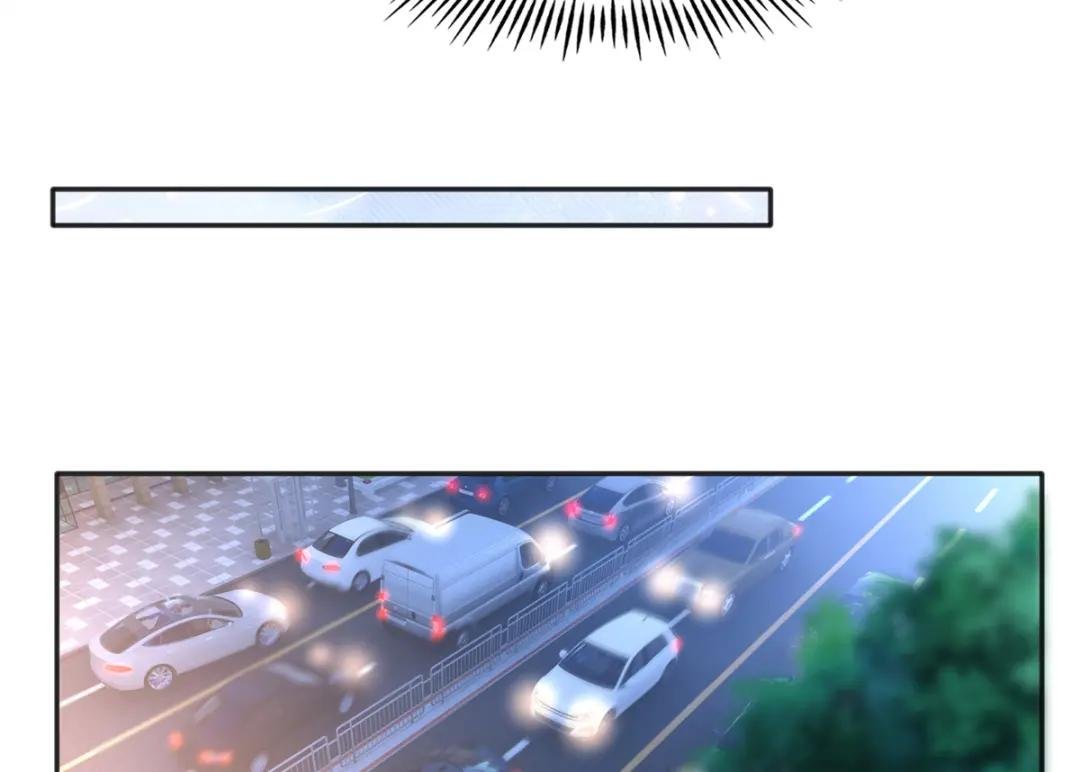 077 重要证人