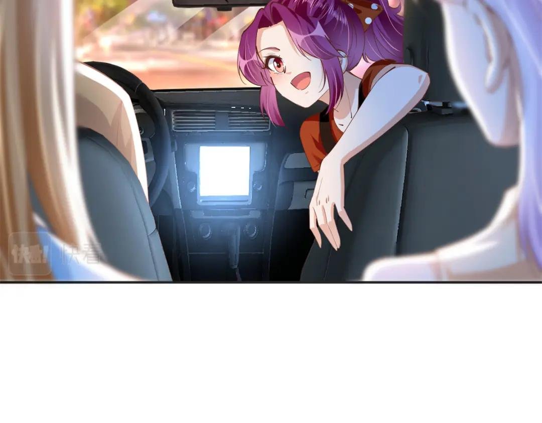 077 重要证人