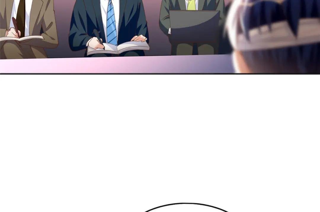 078 老狐狸逃了？