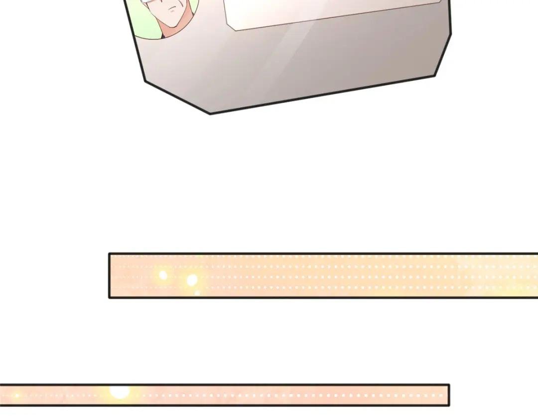 078 老狐狸逃了？