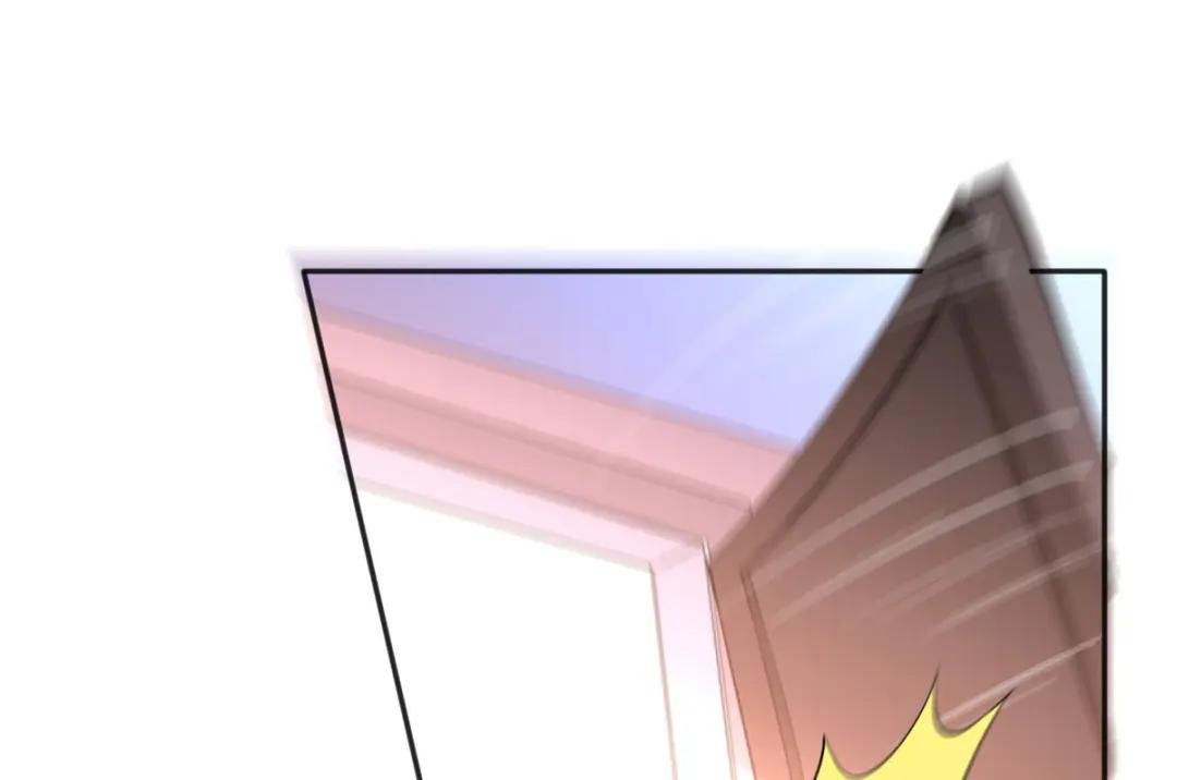 078 老狐狸逃了？