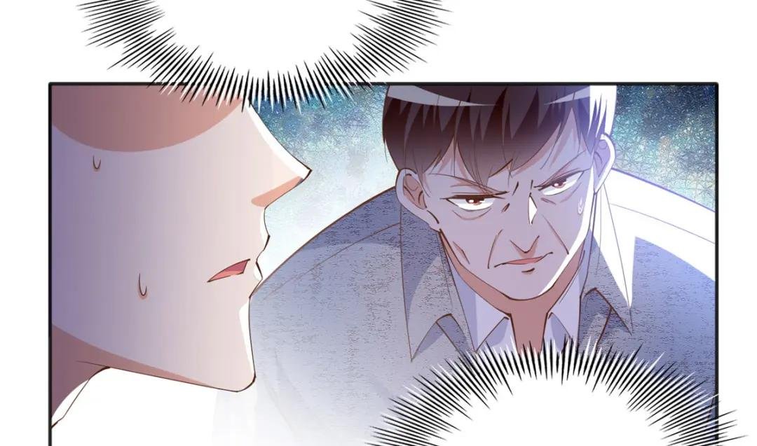 078 老狐狸逃了？
