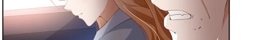 080 顾宁同学见义勇为！