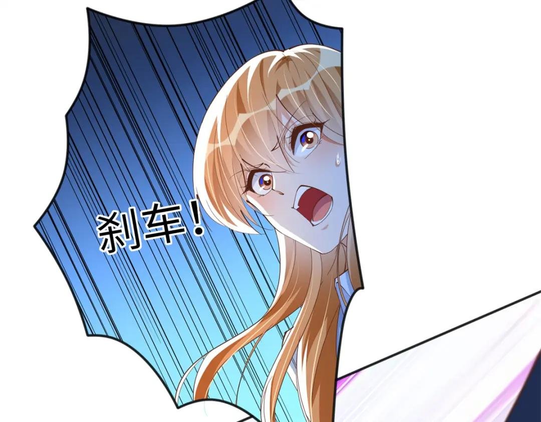 080 顾宁同学见义勇为！