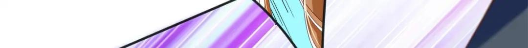 080 顾宁同学见义勇为！