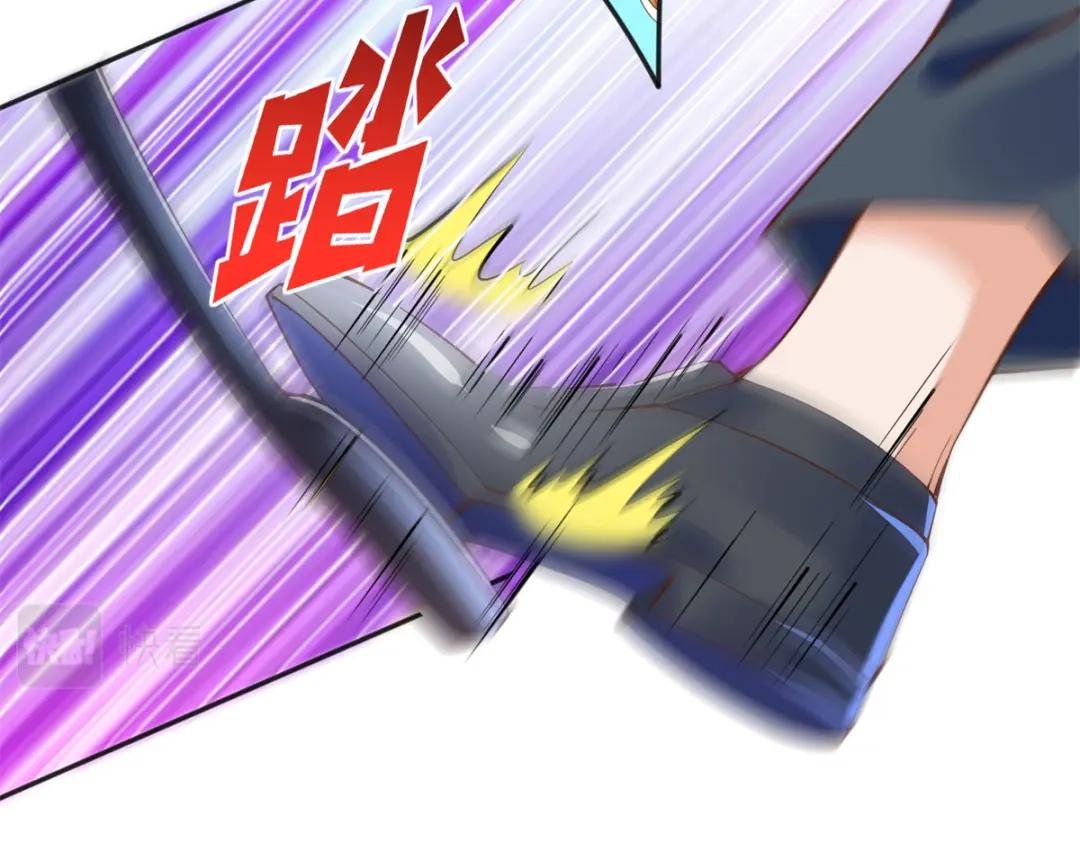 080 顾宁同学见义勇为！