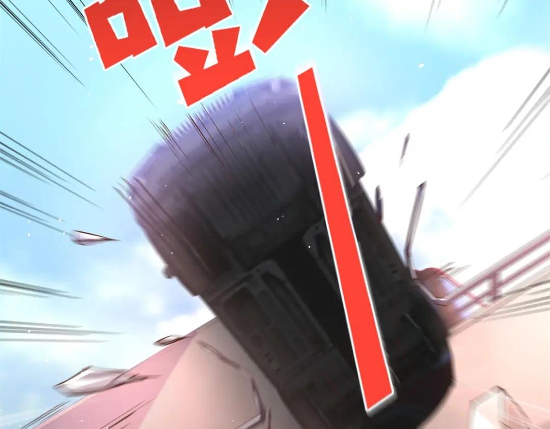 080 顾宁同学见义勇为！