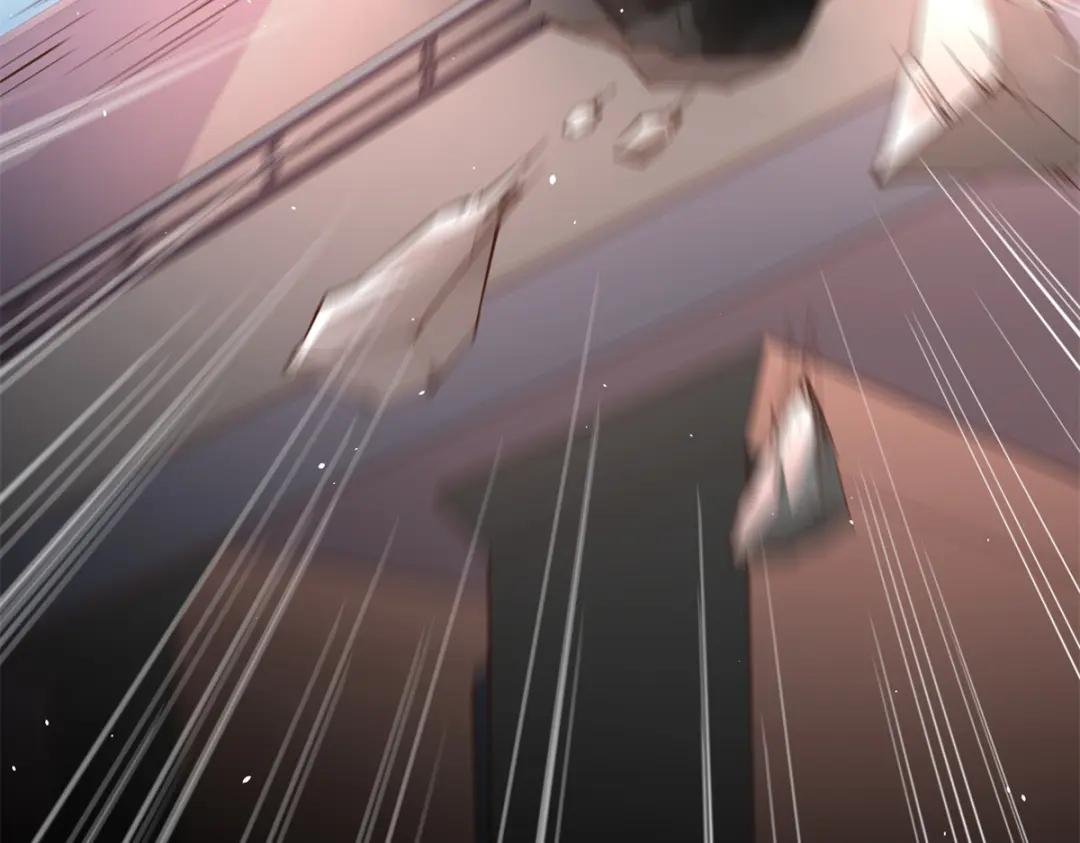 080 顾宁同学见义勇为！