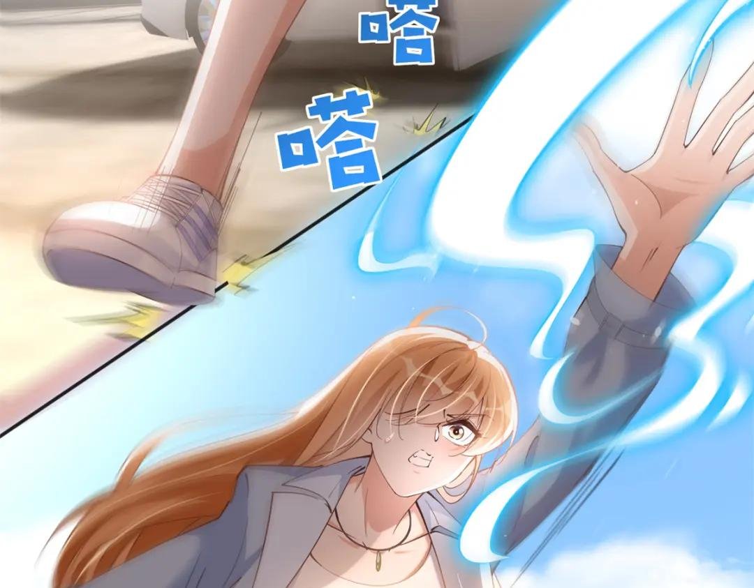080 顾宁同学见义勇为！