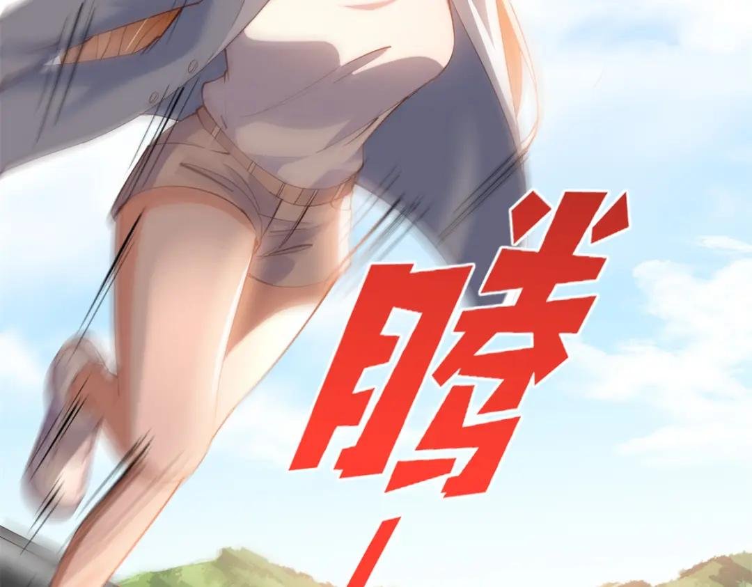 080 顾宁同学见义勇为！