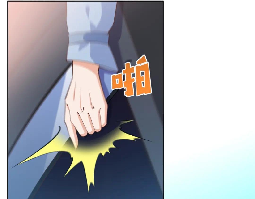 080 顾宁同学见义勇为！