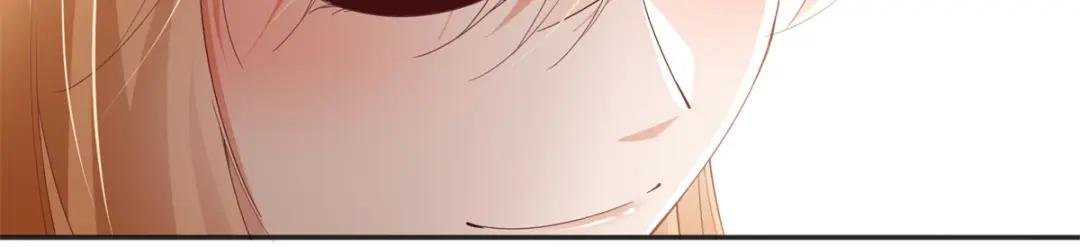 081 惊喜