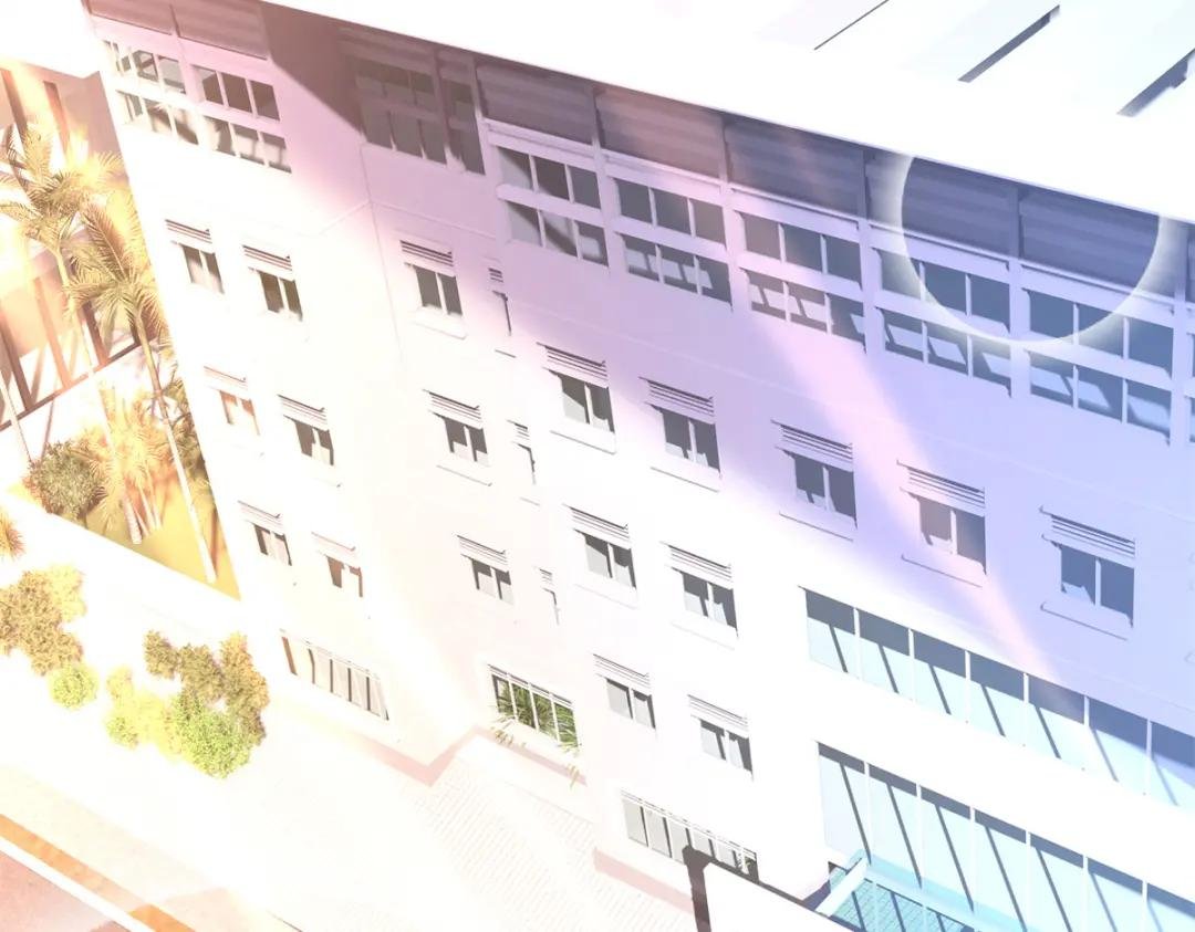 081 惊喜