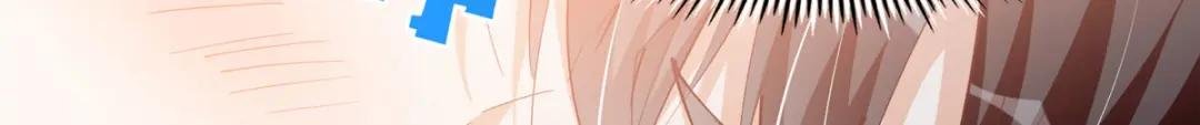 083 一起睡