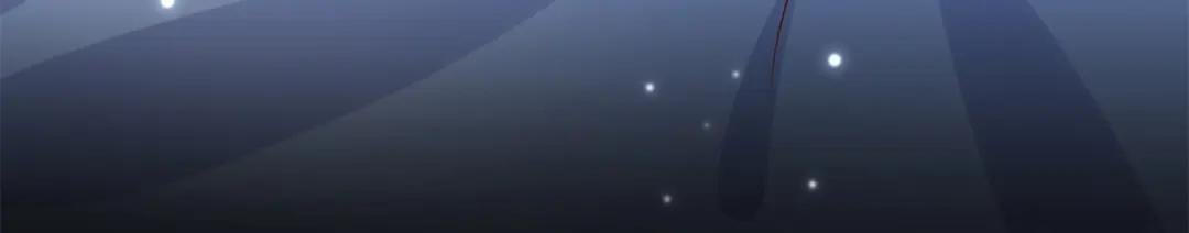 084 纯情醋坛子