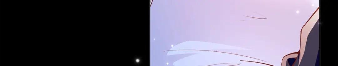 084 纯情醋坛子