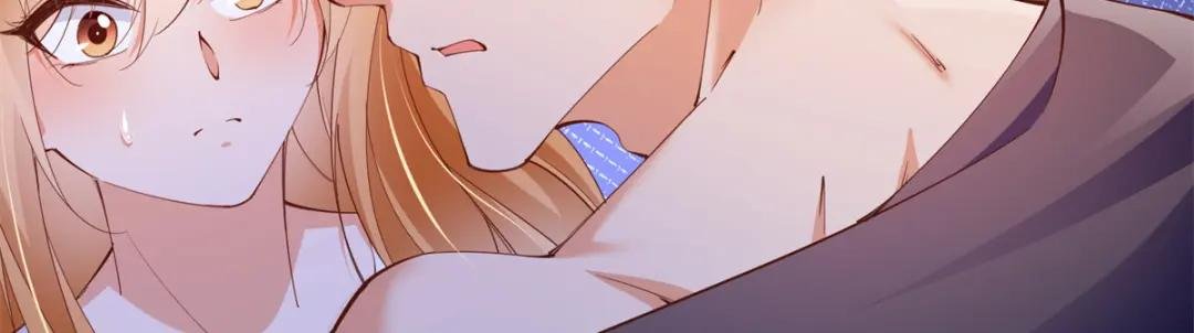 084 纯情醋坛子