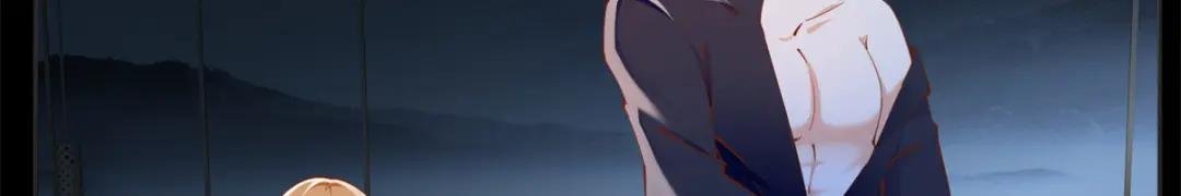 084 纯情醋坛子