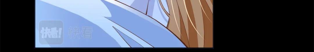 084 纯情醋坛子