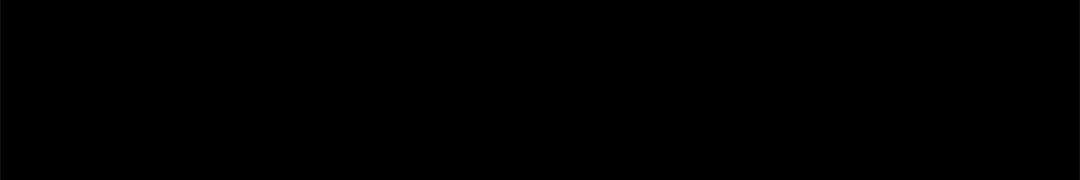 084 纯情醋坛子