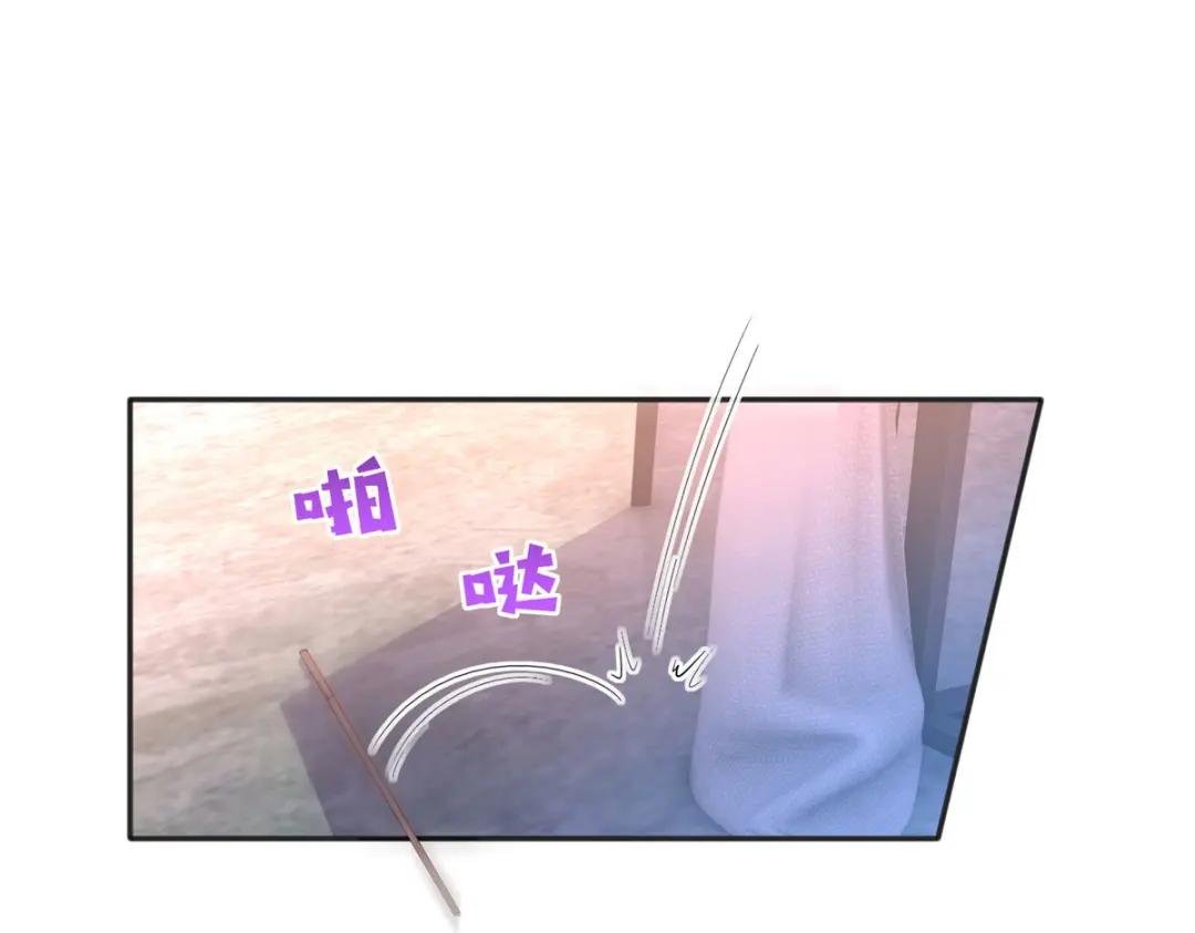 085 离开老婆活不了