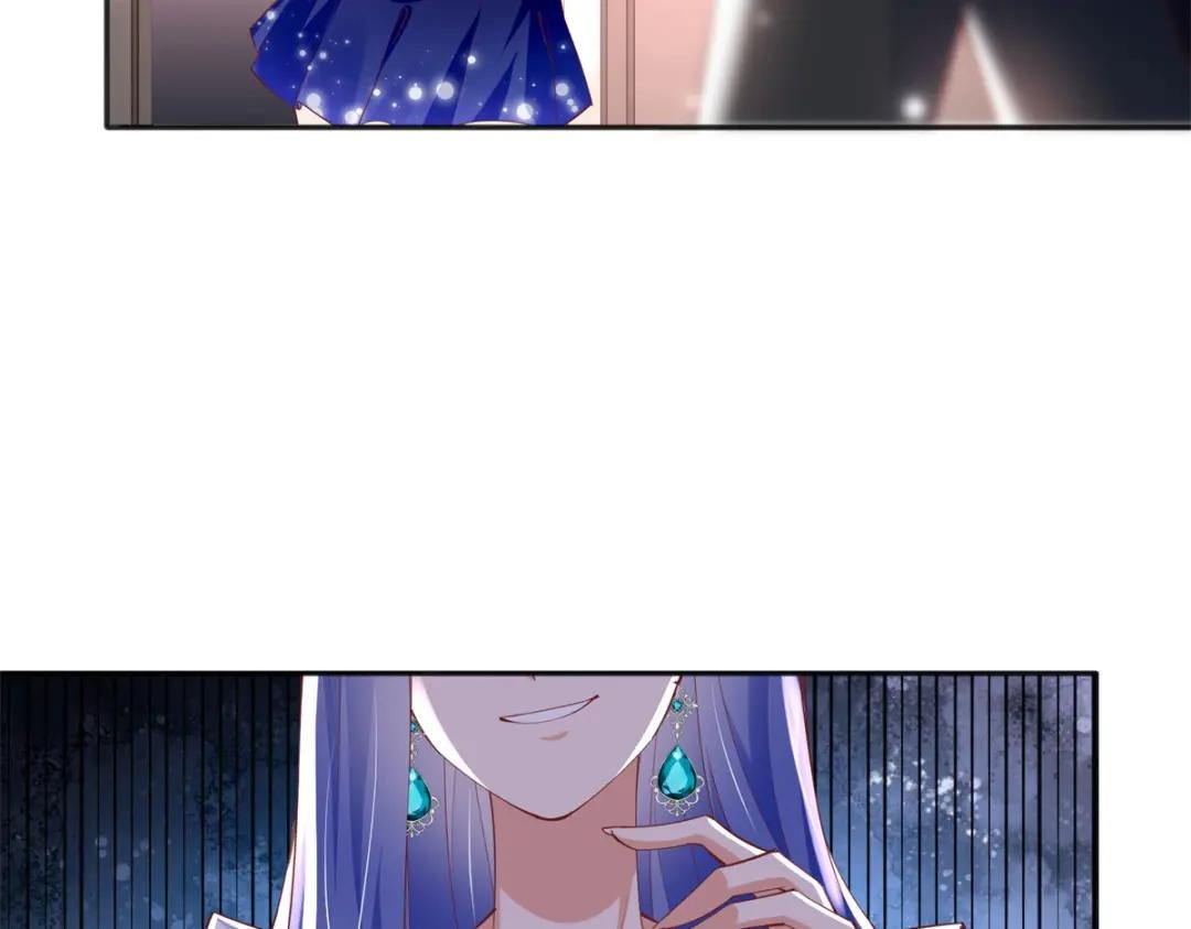 088 以药还药