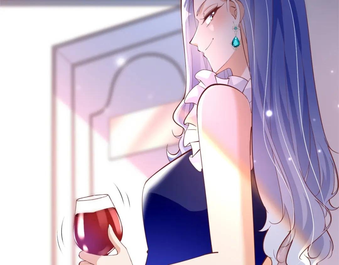 088 以药还药